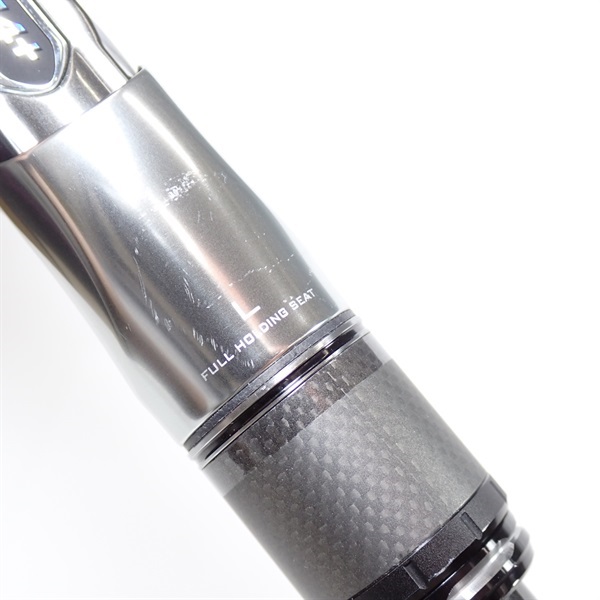 ２４オシアプラッガー ライトコンセプトＳ７６ＭＬ